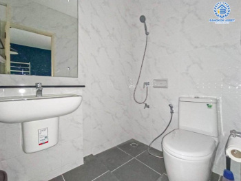 *****ทาวน์เฮ้าส์มือสองย่านนนทบุรี ม.เดอะเมทโทร รัตนาธิเบศร์ เนื้อที่ 20 ตร.ว. ฟังก์ชัน 3 ห้องนอน 2 ห้องน้ำ 2 ที่จอดรถ บ้านหันทิศใต้ แถมฟรี! 1 เครื่องปรับอากาศ บนทำเลแห่งการเดินทางสะดวก เพียง 6 นาทีก็ถึงรถไฟฟ้าสายสีม่วง "สถานีไทรม้า" ใกล้ทางด่วน "งามวงศ์วาน"